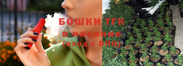 амф Белокуриха