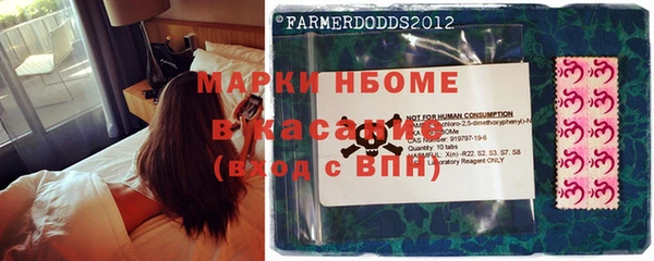 амф Белокуриха