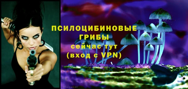 дурь Беломорск