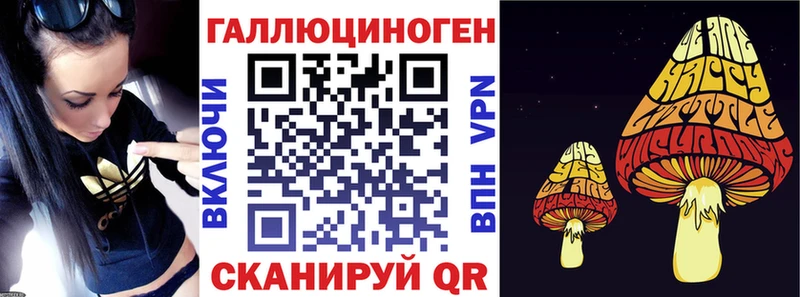 гидра рабочий сайт  Волгореченск  Псилоцибиновые грибы прущие грибы 